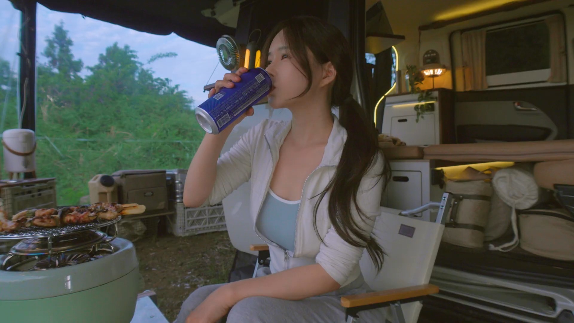 91精品国产电影久久久久久久_日韩中文字幕老司机_日韩人妻高清激情视频_五月激情婷婷一区二区|亚洲欧美国产一区二区三区电影_国产md视频一区二区三区_欧美91一区二区三区_国内在线视频精品一区美女|京东科技与鲸鱼机器人战略签约，为教育机器人装上